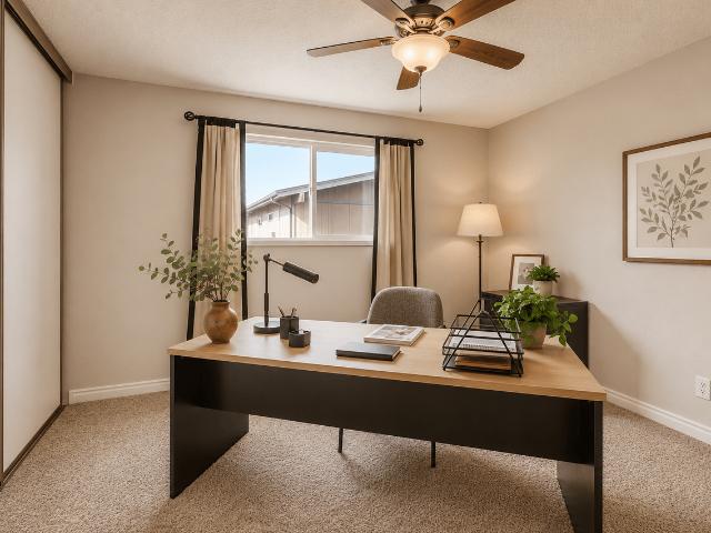 Apartment for rent in Arapahoe, Colorado