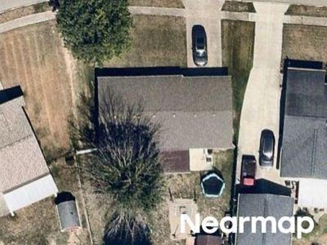 House for sale in Franklin, Ohio