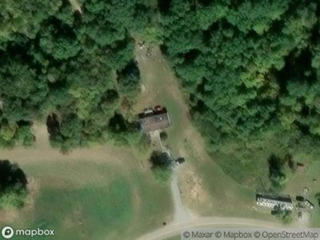 House for sale in Owenton, Kentucky