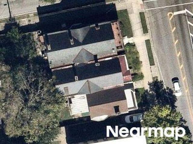 House for sale in Austinburg, Covington