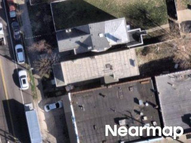 House for sale in Kenton, Kentucky