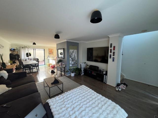 Room for rent in Camerons Creek, Victoria