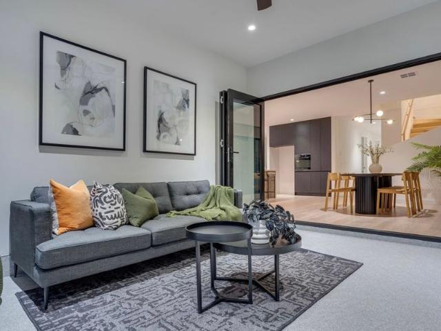 Room for rent in Camerons Creek, Victoria
