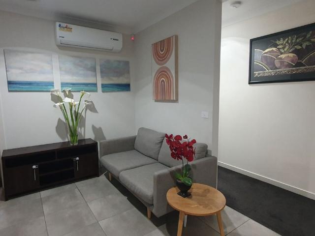 Room for rent in Camerons Creek, Victoria