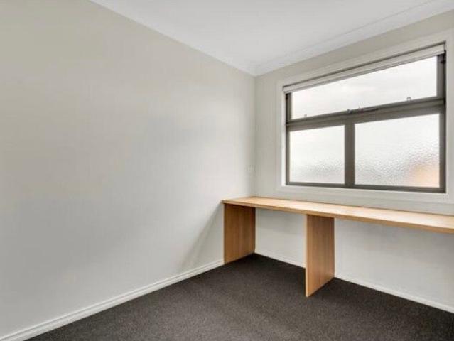 Room for rent in Camerons Creek, Victoria