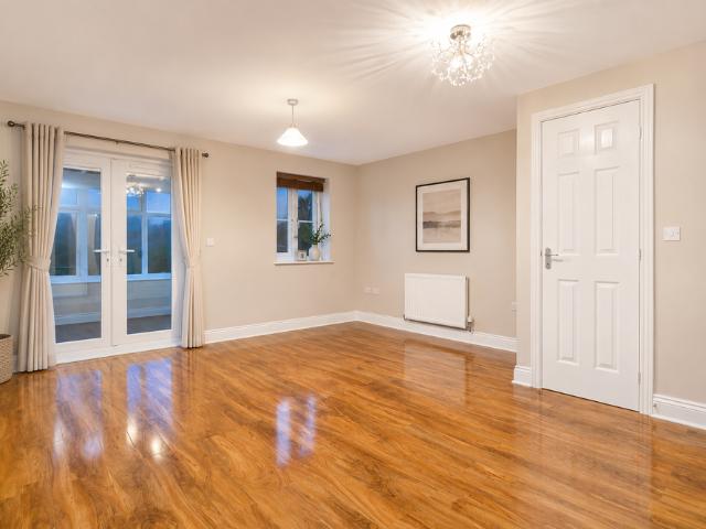 House for rent in Blakelaw, Tyne And Wear
