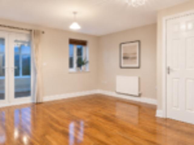 House for rent in Blakelaw, Tyne And Wear