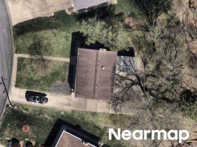 House for sale in Monroeville, Pennsylvania
