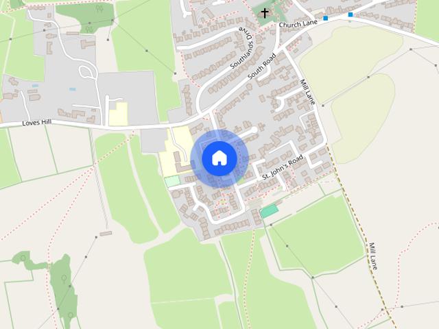 House for rent in Bath And North East Somerset