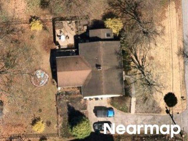House for sale in New York