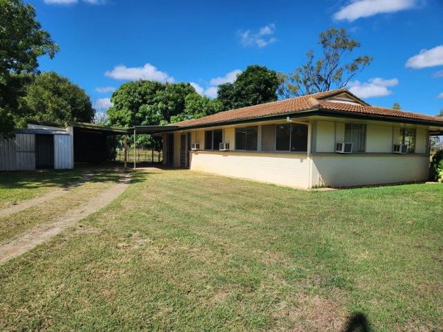 House for sale in Greenvale, Queensland