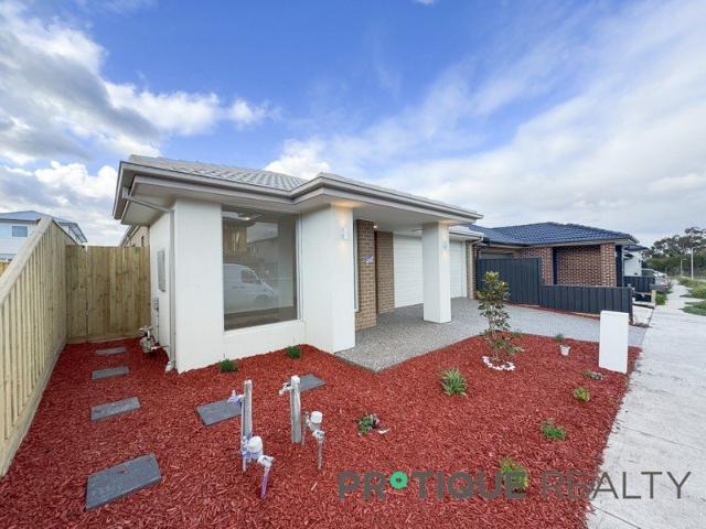 House for rent in Camerons Creek, Victoria