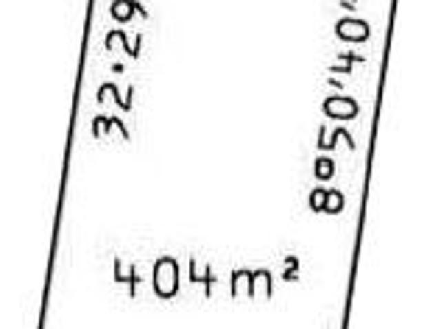 Land for sale in Greenvale, Victoria