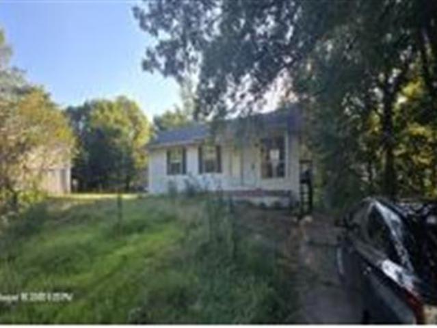 House for sale in Paducah, McCracken County