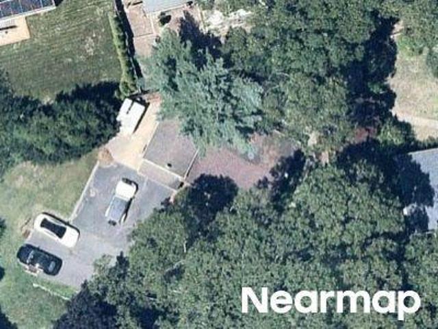 House for sale in Sound Beach, Town of Brookhaven