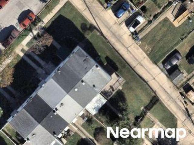 House for sale in Violetville, Baltimore