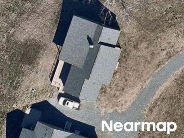 Property for sale in Lancaster, Lancaster County
