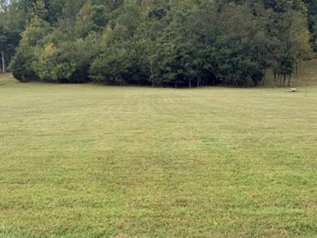 Land for sale in Watertown, Middle Tennessee