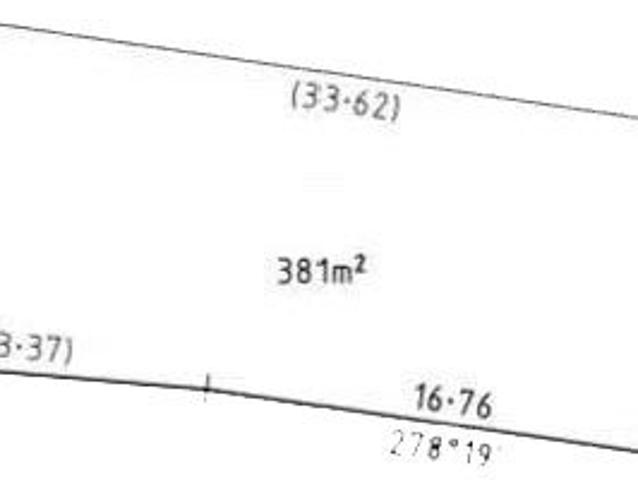Land for sale in Camerons Creek, Victoria
