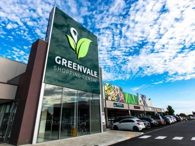 Land for sale in Camerons Creek, Victoria