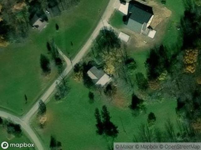 House for sale in Marshall, Illinois