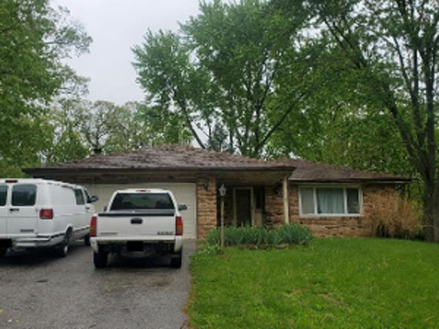 House for sale in Porter, Indiana