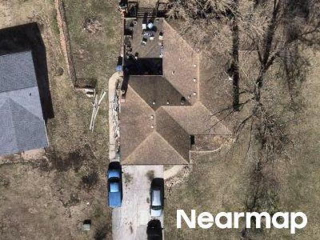 House for sale in Porter, Indiana
