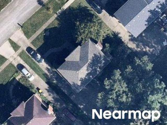 House for sale in Kentucky