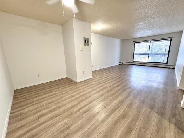 Apartment for rent in Wedgewood, Alberta