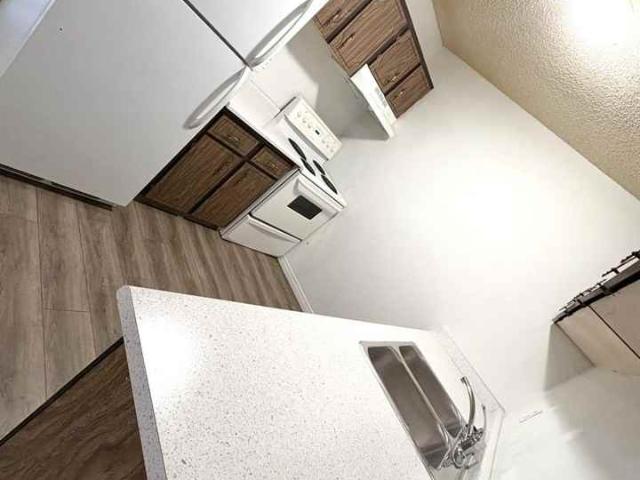 Apartment for rent in Edmonton, Wedgewood