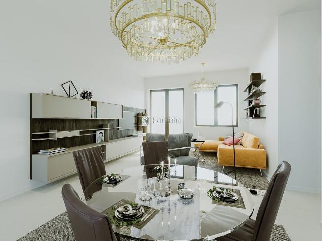 Apartment for sale in Mombasa