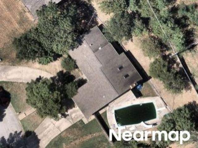 House for sale in Sand Springs, Oklahoma