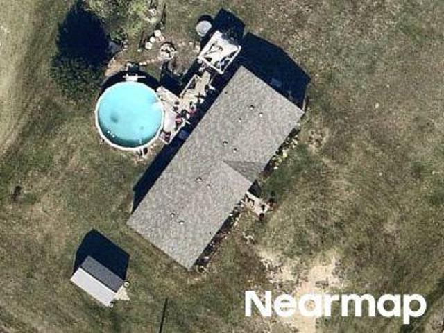 House for sale in Dunn, North Carolina