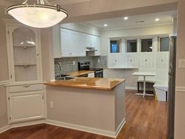 House for sale in California, Maryland