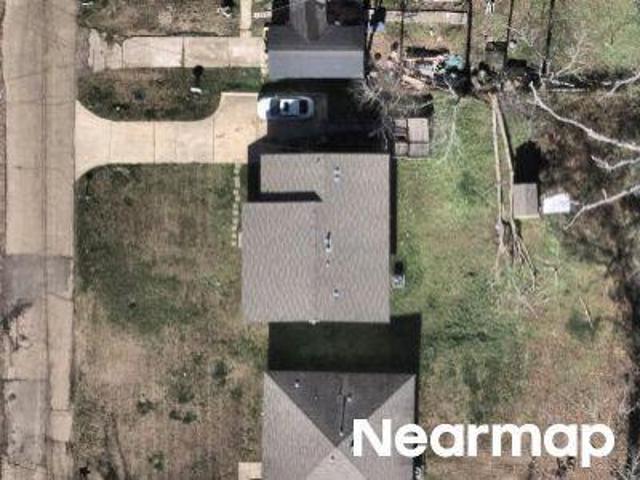 Property for sale in Jackson, Mississippi