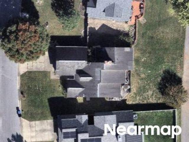 House for sale in Laurel, Prince George's County