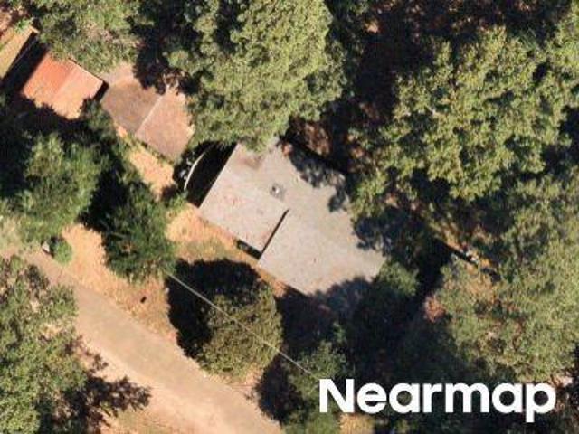 House for sale in Texarkana