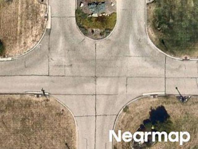 Property for sale in Summit, Ohio