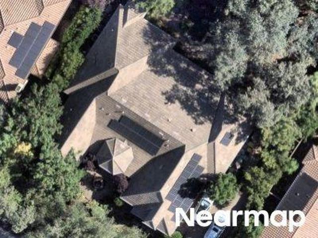 House for sale in El Dorado County, California