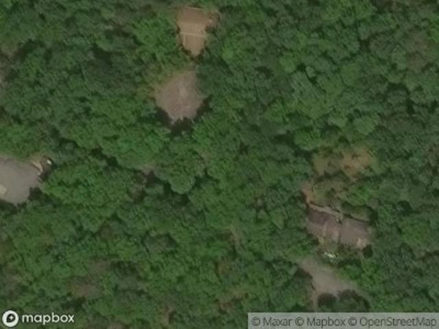 House for sale in Basye, Shenandoah County
