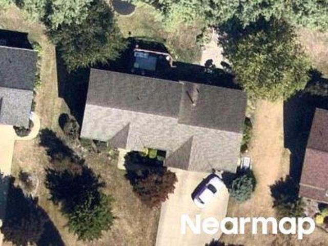 House for sale in Summit, Ohio