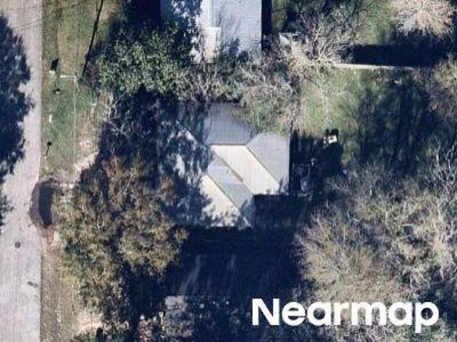 Property for sale in Picayune, Mississippi