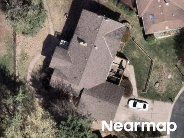 House for sale in Ramsey, Minnesota