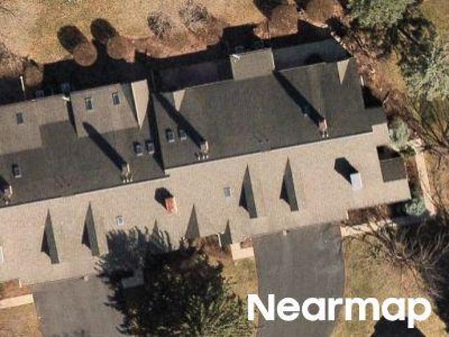 Condo for sale in Pennsylvania