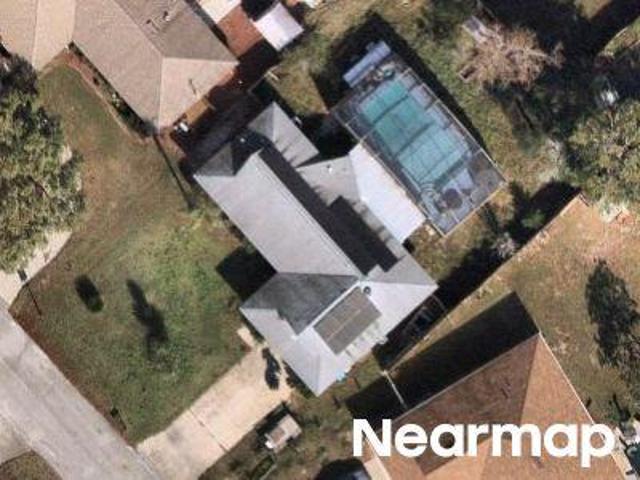 House for sale in Deltona, Florida