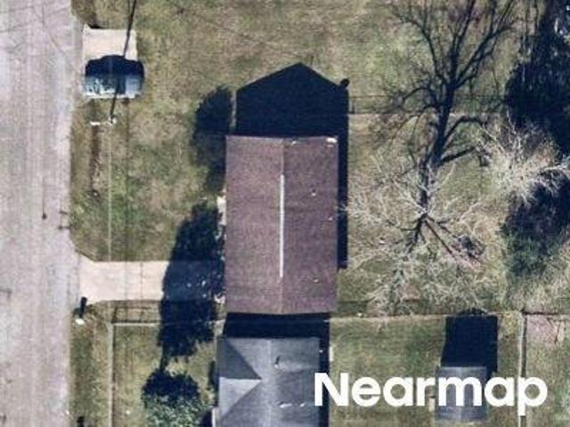 Property for sale in Picayune, Mississippi