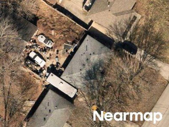 Property for sale in Louisville, Kentucky