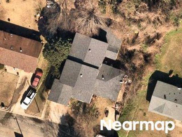 House for sale in Vicksburg, Mississippi