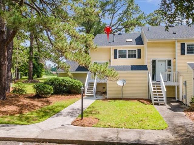 House for sale in Johnsonville