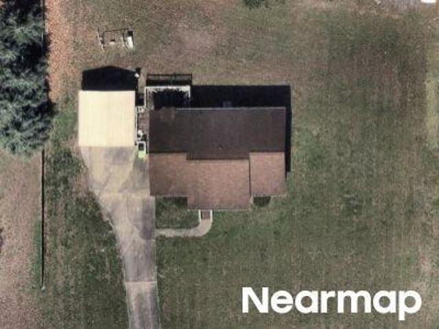 Property for sale in Davidson, North Carolina